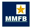 MMFB Logo